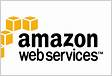 Amazon AWS Criando instância gratuita no EC2 Windows